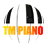 TM_PIANO_(russkaja_versija)_-_v.3.0-spac_[Java.UZ]